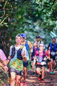 BIB: 
                            <button type="button" onclick="openModal(22474656)" class="btn btn-primary btn-sm float-right btn-popup" data-toggle="modal" data-target=".modal-high-quality">
                        <i class="fas fa-shopping-cart"></i> Add to Cart
                    </button>
                                            <button type="button" onclick="isThisMe(22474656, true)" class="btn btn-success btn-sm float-right btn-popup btn-isme hidden" data-toggle="tooltip" data-placement="bottom" title="นี่คือรูปของคุณใช่ไหม คลิกที่นี่เพื่อเอาเข้าอัลบั้ม">
                        <i class="fas fa-plus"></i> Add to album
                    </button>
                    <button type="button" onclick="isThisMe(22474656, false)" class="btn btn-warning btn-sm float-right btn-popup btn-isnotme hidden">
                        <i class="fas fa-ban"></i> Remove from album
                    </button>